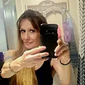 
                        Belleisa
                     is Female Escorts. | Montreal | Quebec | Canada | escortsaffair.com 