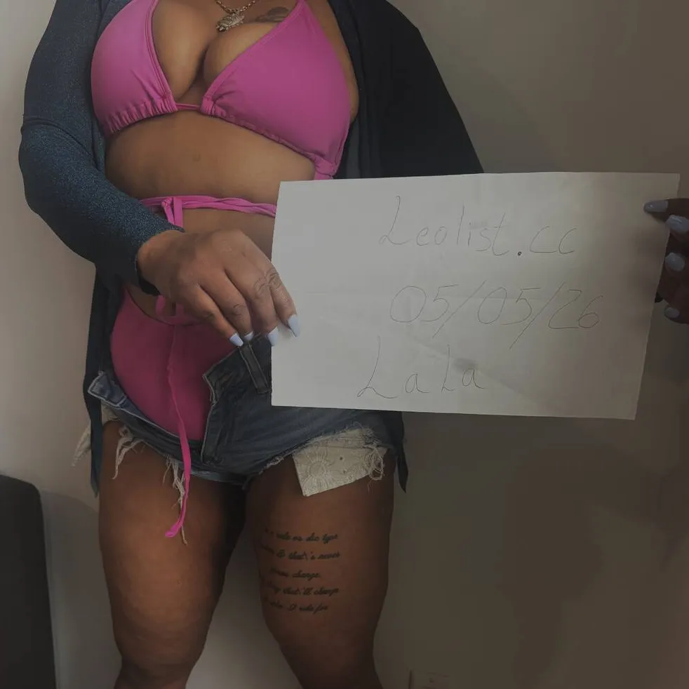 
                        Lala
                     is Female Escorts. | Montreal | Quebec | Canada | escortsaffair.com 