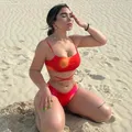  is Female Escorts. | Boston | Massachusetts | United States | escortsaffair.com 