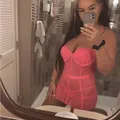  is Female Escorts. | Minneapolis / St. Paul | Minnesota | United States | escortsaffair.com 