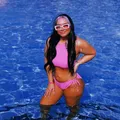  is Female Escorts. | Minneapolis / St. Paul | Minnesota | United States | escortsaffair.com 