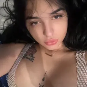  is Female Escorts. | Detroit | Michigan | United States | escortsaffair.com 