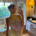  is Female Escorts. | Las Vegas | Nevada | United States | escortsaffair.com 