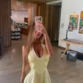  is Female Escorts. | Las Vegas | Nevada | United States | escortsaffair.com 