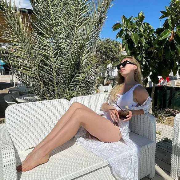  is Female Escorts. | New York / Manhattan | New York | United States | escortsaffair.com 