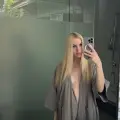Barbra is Female Escorts. | Moncton | New Brunswick | Canada | escortsaffair.com 