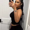  is Female Escorts. | New Jersey | New Jersey | United States | escortsaffair.com 