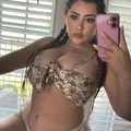  is Female Escorts. | Philadelphia | Pennsylvania | United States | escortsaffair.com 