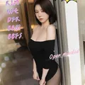  is Female Escorts. | Austin | Texas | United States | escortsaffair.com 