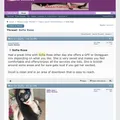 
                        Sofia Rose
                     is Female Escorts. | Grande Prairie | Alberta | Canada | escortsaffair.com 