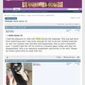 
                        Sofia Rose
                     is Female Escorts. | Grande Prairie | Alberta | Canada | escortsaffair.com 