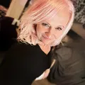  is Female Escorts. | San Antonio | Texas | United States | escortsaffair.com 