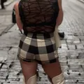  is Female Escorts. | San Antonio | Texas | United States | escortsaffair.com 