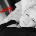  is Female Escorts. | San Antonio | Texas | United States | escortsaffair.com 