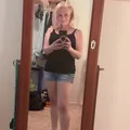  is Female Escorts. | San Antonio | Texas | United States | escortsaffair.com 