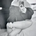  is Female Escorts. | San Antonio | Texas | United States | escortsaffair.com 