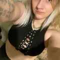 
                        Twenty
                     is Female Escorts. | Kelowna | British Columbia | Canada | escortsaffair.com 