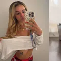 
                        Valerie
                     is Female Escorts. | Nanaimo | British Columbia | Canada | escortsaffair.com 
