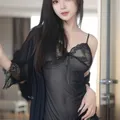  is Female Escorts. | Modesto | California | United States | escortsaffair.com 
