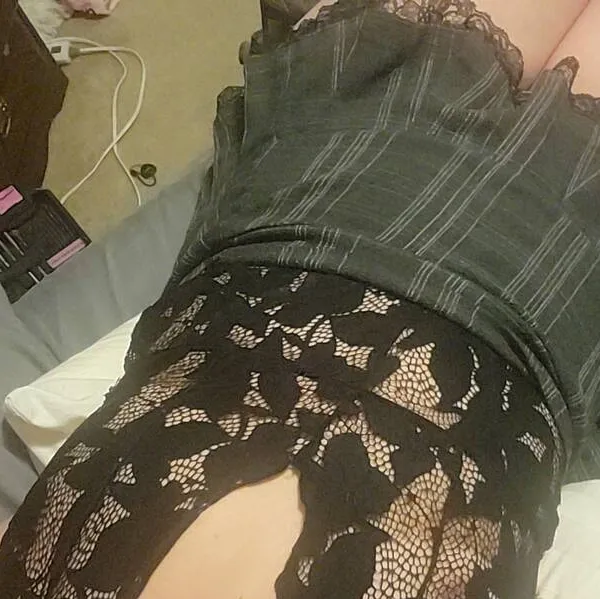 
                        Angie
                     is Female Escorts. | Victoria | British Columbia | Canada | escortsaffair.com 