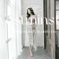  is Female Escorts. | Boulder | Colorado | United States | escortsaffair.com 