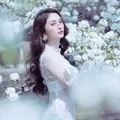  is Female Escorts. | Boulder | Colorado | United States | escortsaffair.com 