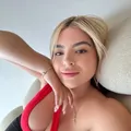 
                        Jesica
                     is Female Escorts. | Brandon | Manitoba | Canada | escortsaffair.com 
