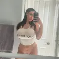Rebecca is Female Escorts. | Miami | Florida | United States | escortsaffair.com 
