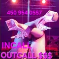 
                        Henessy-Luxury
                     is Female Escorts. | Moncton | New Brunswick | Canada | escortsaffair.com 