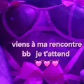 
                        Henessy-Luxury
                     is Female Escorts. | Moncton | New Brunswick | Canada | escortsaffair.com 