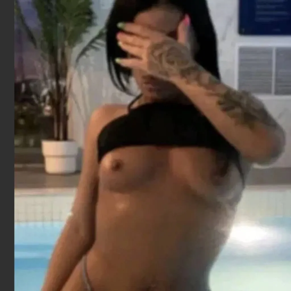 
                        Kathelinaaa
                     is Female Escorts. | Moncton | New Brunswick | Canada | escortsaffair.com 