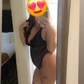 
                        Selena
                     is Female Escorts. | Barrie | Ontario | Canada | escortsaffair.com 