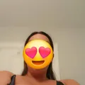 
                        Selena
                     is Female Escorts. | Barrie | Ontario | Canada | escortsaffair.com 
