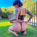 Ella is Female Escorts. | Boston | Massachusetts | United States | escortsaffair.com 