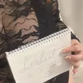 
                        Arielle bbw
                     is Female Escorts. | London | Ontario | Canada | escortsaffair.com 