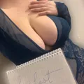 
                        Arielle bbw
                     is Female Escorts. | London | Ontario | Canada | escortsaffair.com 