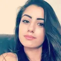
                        Taranjeet kaur
                     is Female Escorts. | London | Ontario | Canada | escortsaffair.com 
