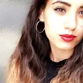 
                        Taranjeet kaur
                     is Female Escorts. | London | Ontario | Canada | escortsaffair.com 