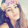 
                        Taranjeet kaur
                     is Female Escorts. | London | Ontario | Canada | escortsaffair.com 