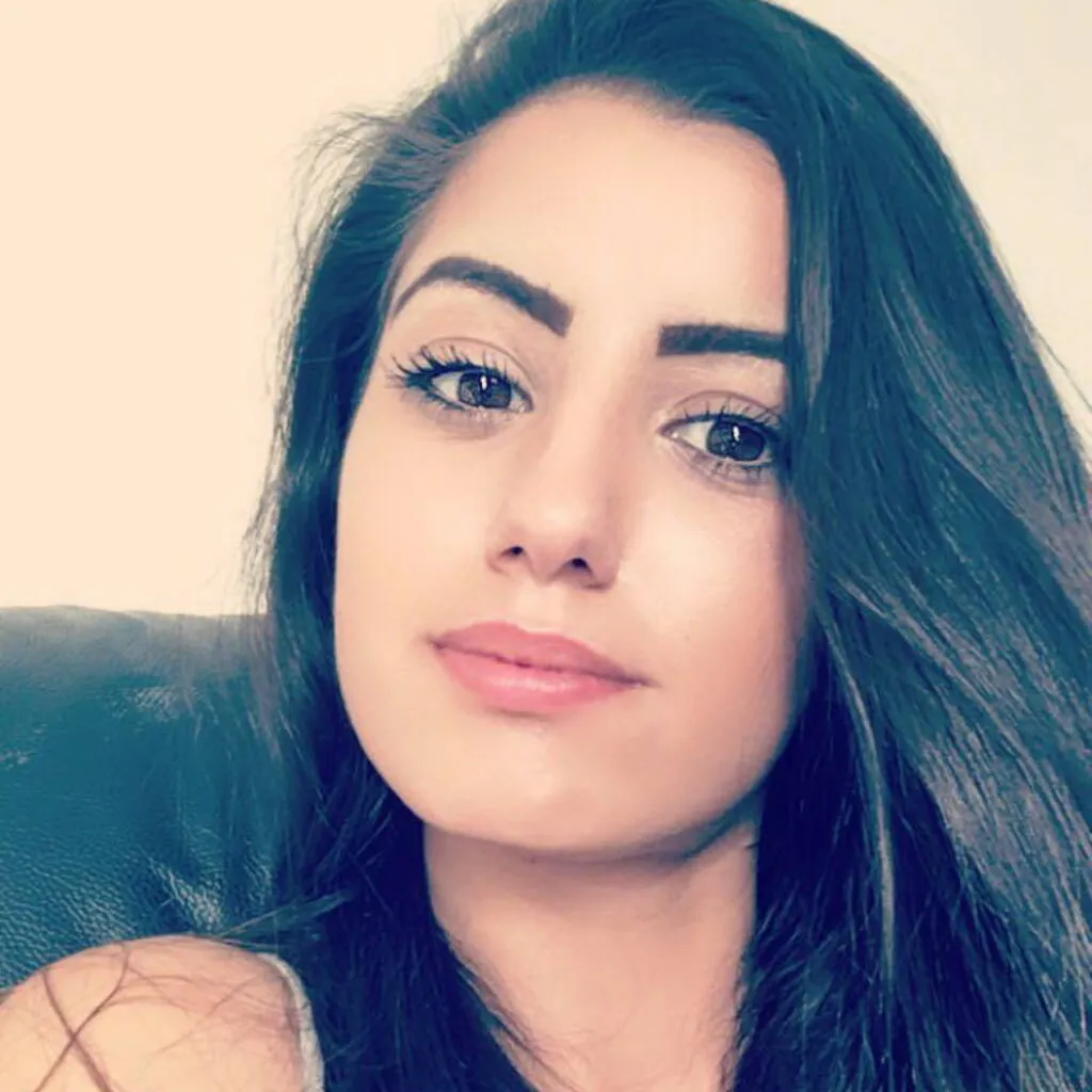 
                        Taranjeet kaur
                     is Female Escorts. | London | Ontario | Canada | escortsaffair.com 