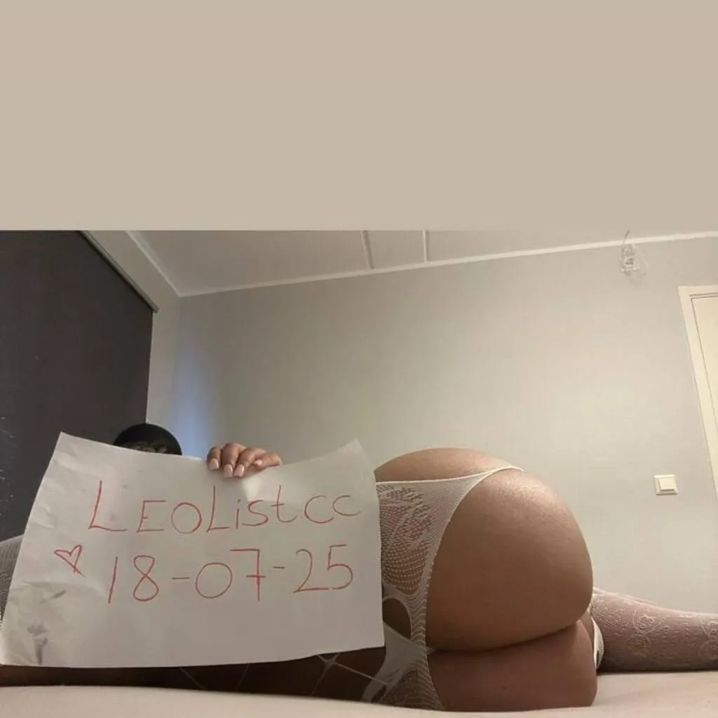 
                        Ana
                     is Female Escorts. | windsor | Ontario | Canada | escortsaffair.com 