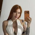 
                        Presley
                     is Female Escorts. | Cornwall | Ontario | Canada | escortsaffair.com 