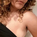 
                        Taylor
                     is Female Escorts. | Kingston | Ontario | Canada | escortsaffair.com 