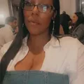  is Female Escorts. | Harrisburg | Pennsylvania | United States | escortsaffair.com 
