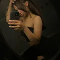  is Female Escorts. | Amarillo | Texas | United States | escortsaffair.com 
