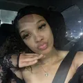  is Female Escorts. | Amarillo | Texas | United States | escortsaffair.com 