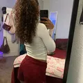  is Female Escorts. | Amarillo | Texas | United States | escortsaffair.com 