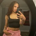  is Female Escorts. | Amarillo | Texas | United States | escortsaffair.com 