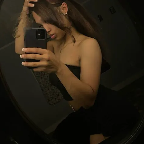  is Female Escorts. | Amarillo | Texas | United States | escortsaffair.com 