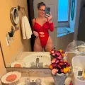 Brittany Welsh is Female Escorts. | Morgantown | West Virginia | United States | escortsaffair.com 